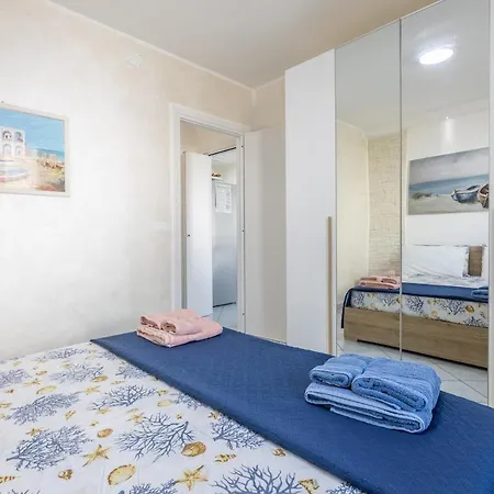 Σπίτι διακοπών The Playa *